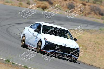 media/Jun-17-2023-Speed Ventures (Sat) [[a60324b5d0]]/6-Purple/turn 14/
